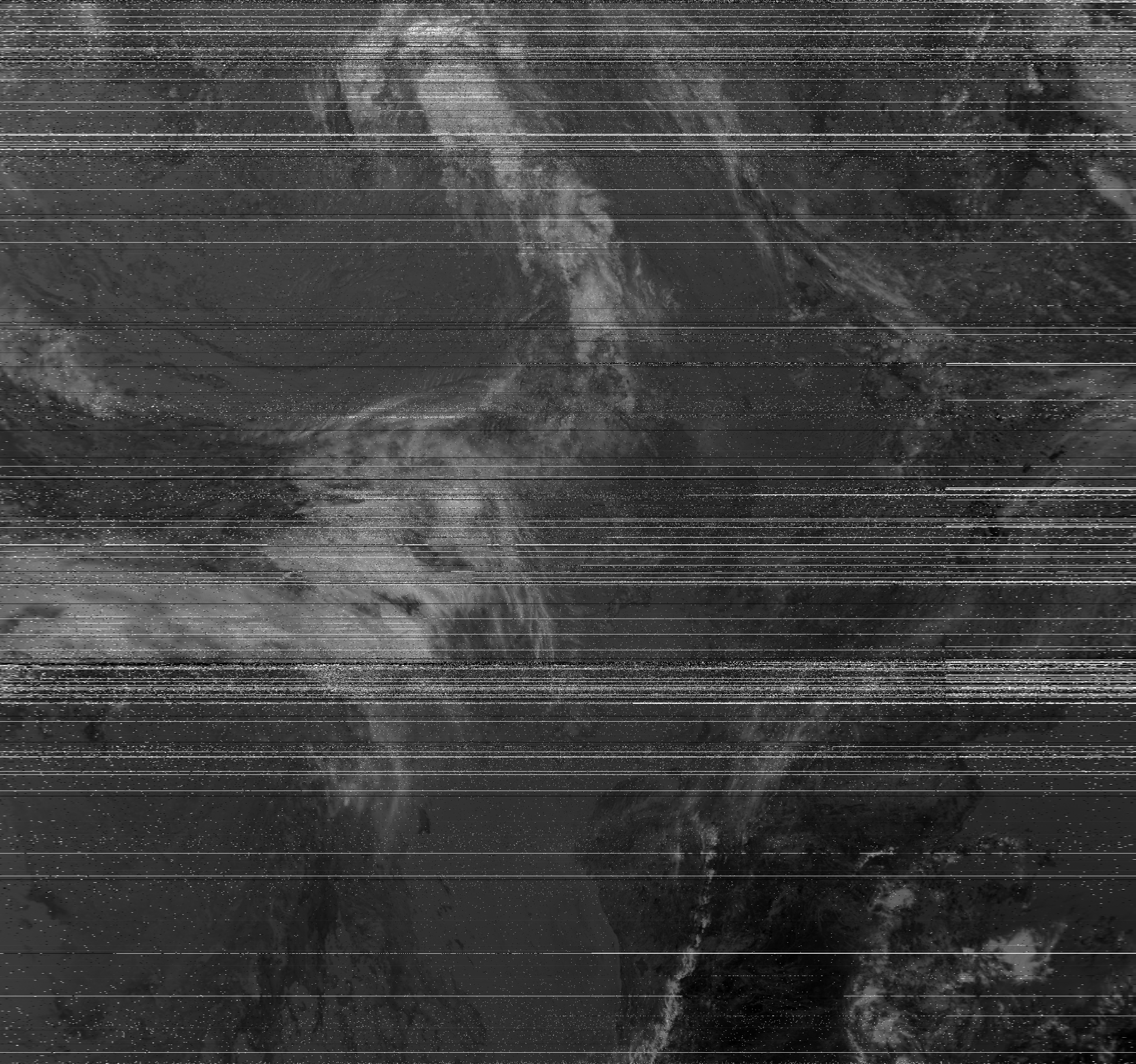 msu_mr_3.9_um_Shortwave_IR_(Calibrated)_corrected.png